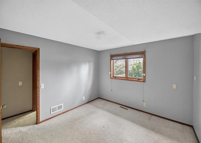4110 Juneau Lane N, Plymouth, MN 55446