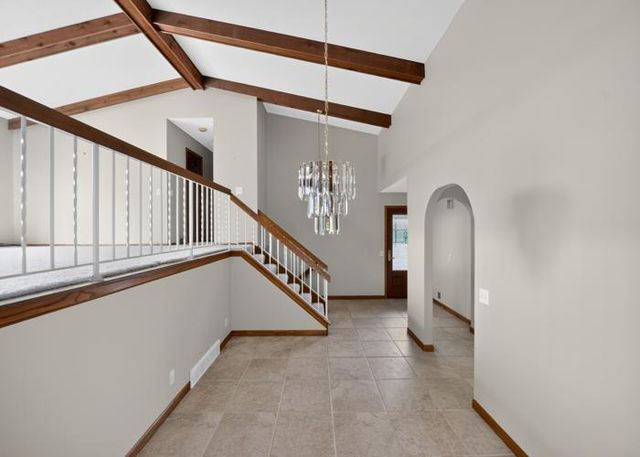 4110 Juneau Lane N, Plymouth, MN 55446