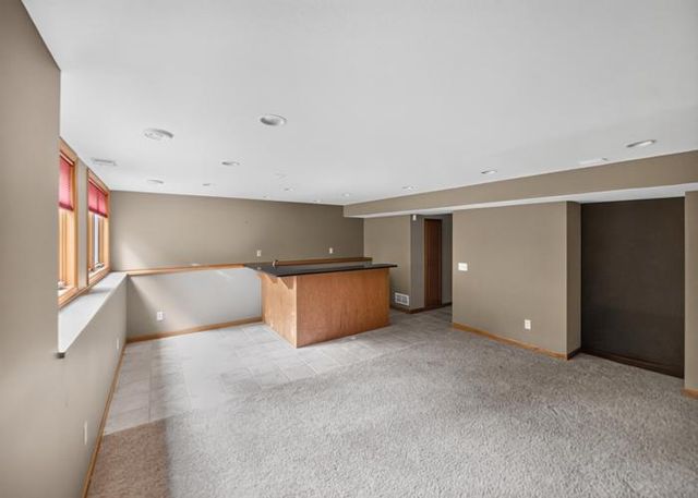 4110 Juneau Lane N, Plymouth, MN 55446
