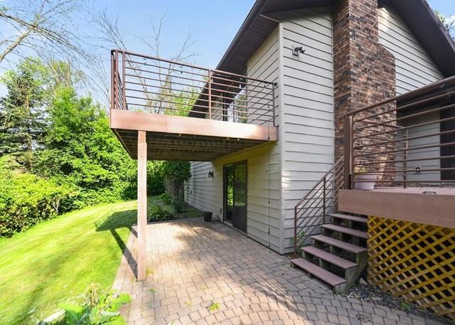 4110 Juneau Lane N, Plymouth, MN 55446