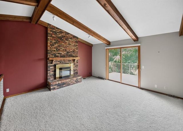 4110 Juneau Lane N, Plymouth, MN 55446