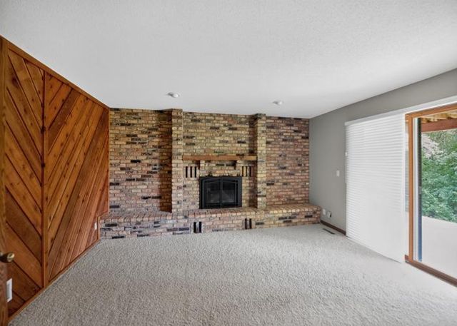 4110 Juneau Lane N, Plymouth, MN 55446