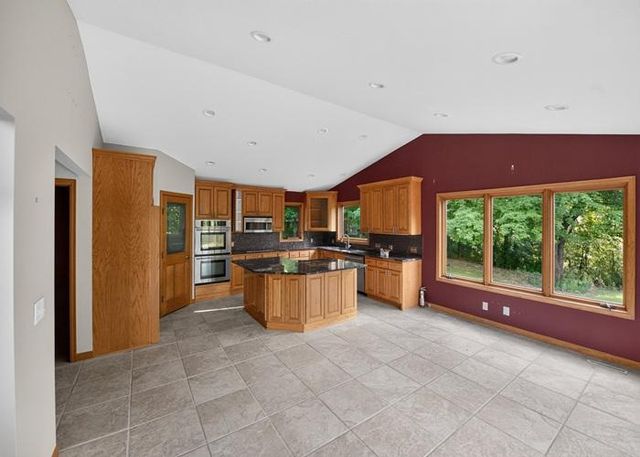 4110 Juneau Lane N, Plymouth, MN 55446
