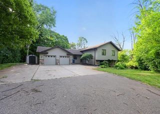 4110 Juneau Lane N, Plymouth, MN 55446