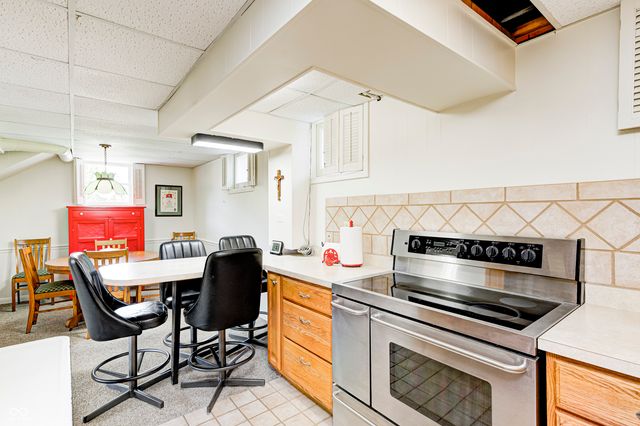 1000 S Jackson Street, Greencastle, IN 46135