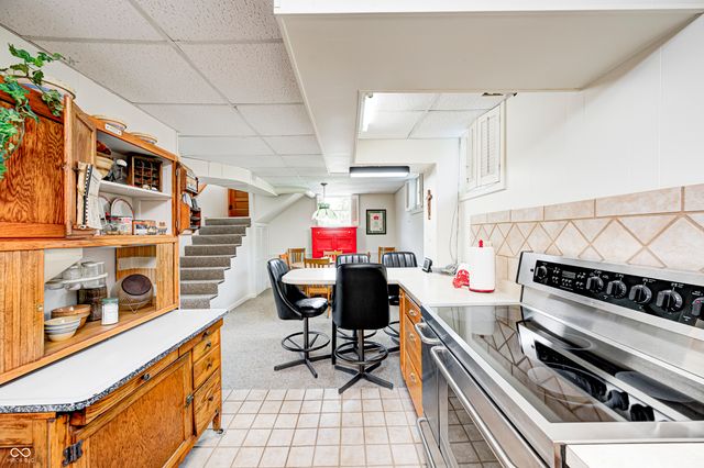 1000 S Jackson Street, Greencastle, IN 46135