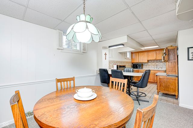 1000 S Jackson Street, Greencastle, IN 46135