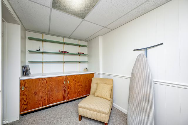 1000 S Jackson Street, Greencastle, IN 46135