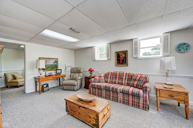 1000 S Jackson Street, Greencastle, IN 46135