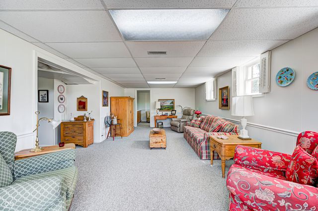 1000 S Jackson Street, Greencastle, IN 46135