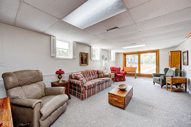 1000 S Jackson Street, Greencastle, IN 46135