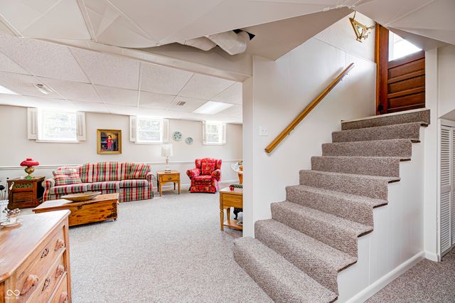 1000 S Jackson Street, Greencastle, IN 46135