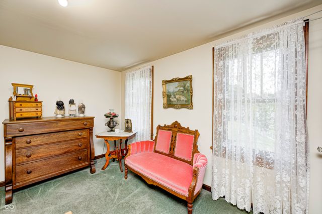 1000 S Jackson Street, Greencastle, IN 46135