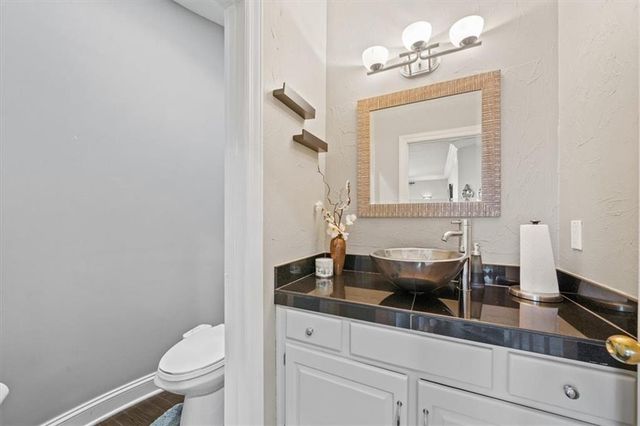 12711 Woodson Street, Overland Park, KS 66209