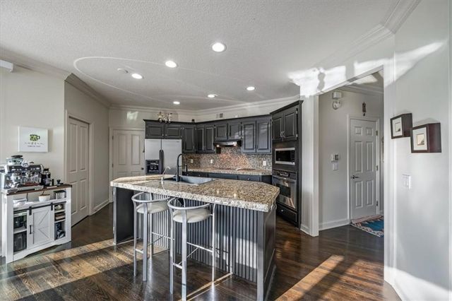 12711 Woodson Street, Overland Park, KS 66209