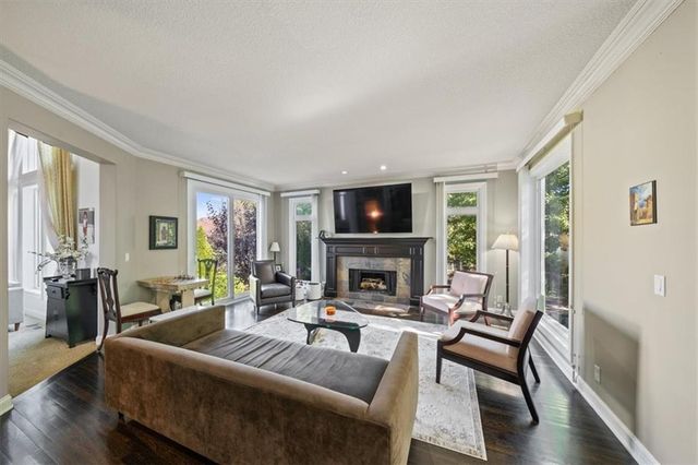 12711 Woodson Street, Overland Park, KS 66209