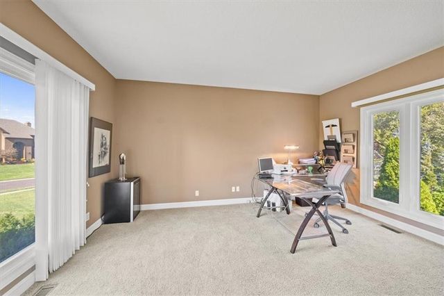 12711 Woodson Street, Overland Park, KS 66209