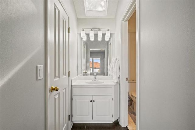 12711 Woodson Street, Overland Park, KS 66209