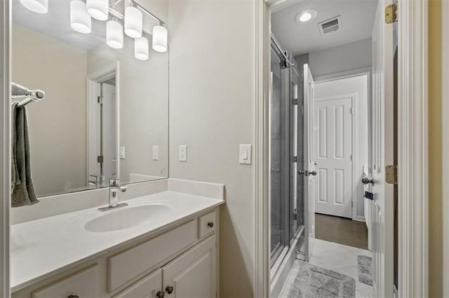 12711 Woodson Street, Overland Park, KS 66209