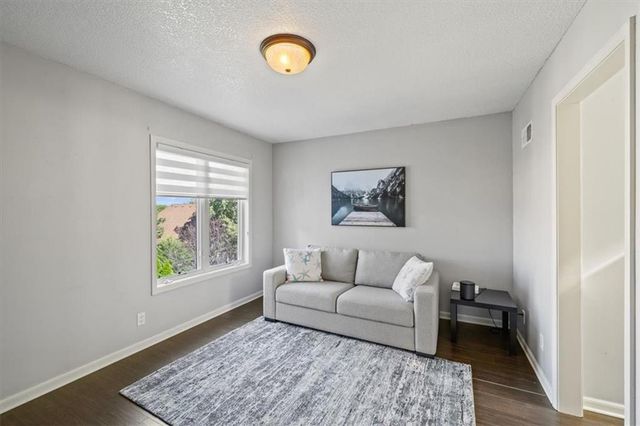 12711 Woodson Street, Overland Park, KS 66209