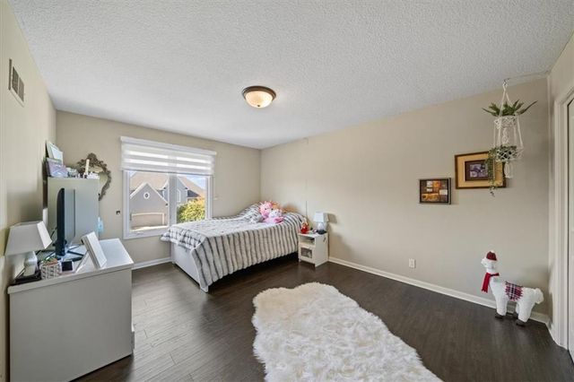 12711 Woodson Street, Overland Park, KS 66209