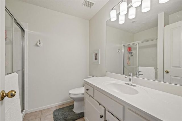 12711 Woodson Street, Overland Park, KS 66209