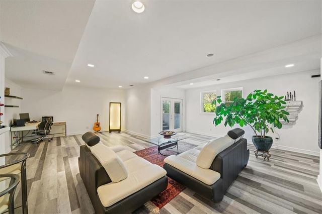 12711 Woodson Street, Overland Park, KS 66209