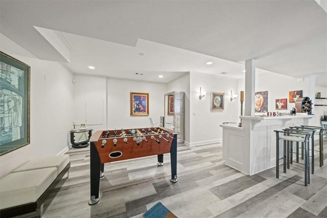 12711 Woodson Street, Overland Park, KS 66209