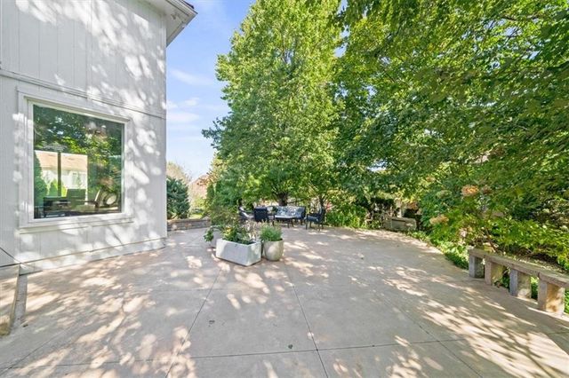 12711 Woodson Street, Overland Park, KS 66209