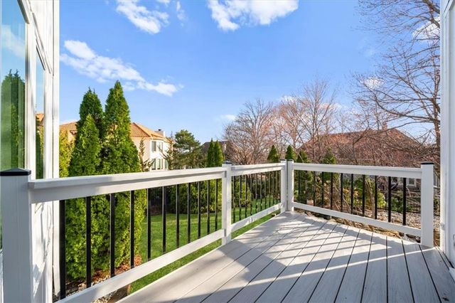 12711 Woodson Street, Overland Park, KS 66209