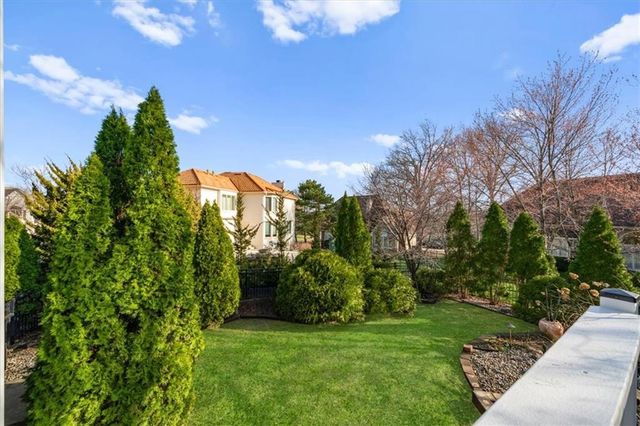 12711 Woodson Street, Overland Park, KS 66209