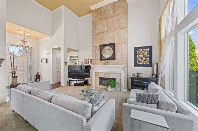 12711 Woodson Street, Overland Park, KS 66209