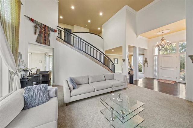 12711 Woodson Street, Overland Park, KS 66209