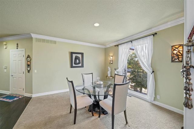 12711 Woodson Street, Overland Park, KS 66209