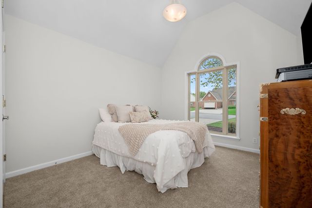 408 Biltmore Cir, Murfreesboro, TN 37128