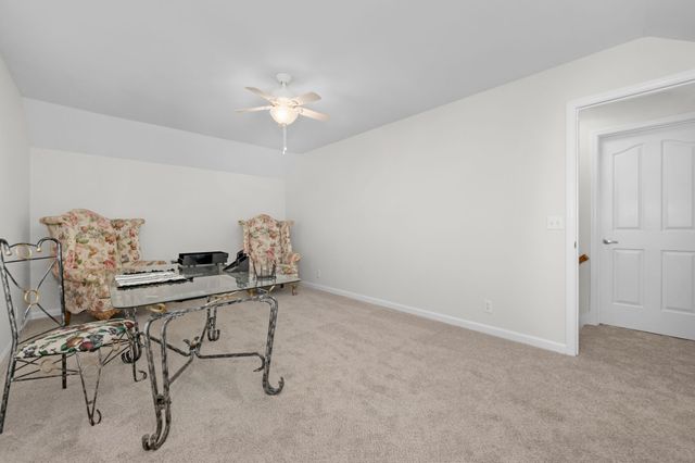 408 Biltmore Cir, Murfreesboro, TN 37128