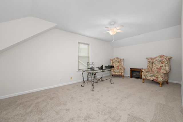 408 Biltmore Cir, Murfreesboro, TN 37128