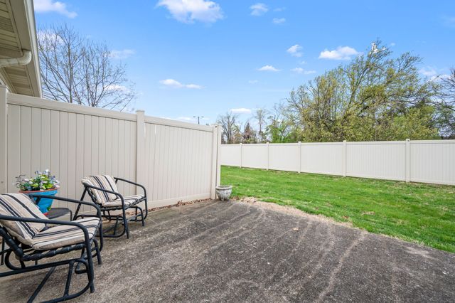 408 Biltmore Cir, Murfreesboro, TN 37128
