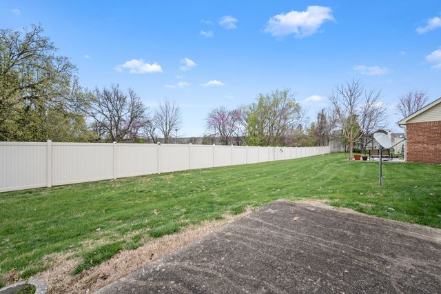 408 Biltmore Cir, Murfreesboro, TN 37128