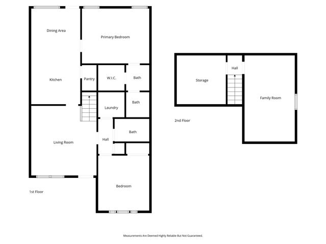 408 Biltmore Cir, Murfreesboro, TN 37128