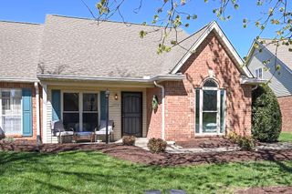 408 Biltmore Cir, Murfreesboro, TN 37128