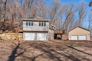 E5036 County Road K, Reedsburg, WI 53959