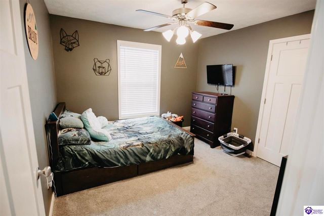 118 Blanket Court, Elizabethtown, KY 42701