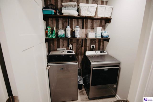 118 Blanket Court, Elizabethtown, KY 42701