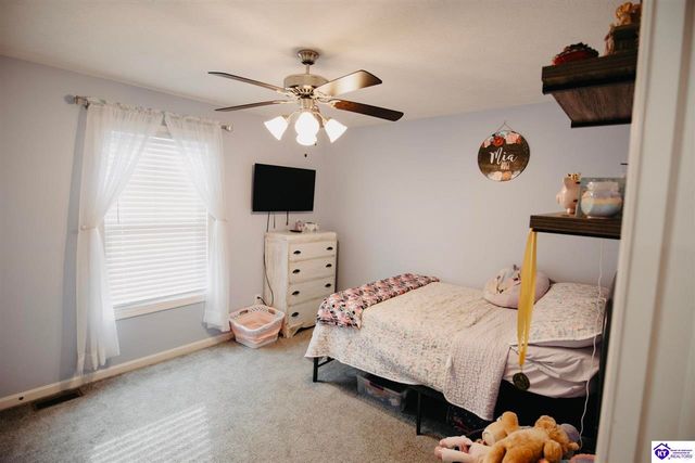 118 Blanket Court, Elizabethtown, KY 42701