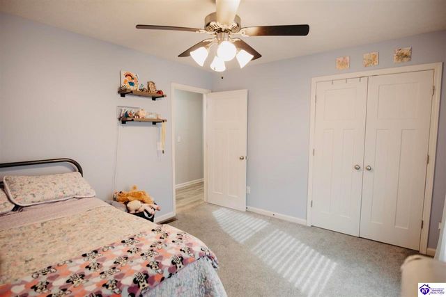 118 Blanket Court, Elizabethtown, KY 42701