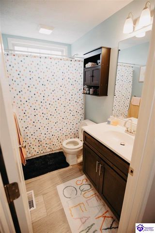 118 Blanket Court, Elizabethtown, KY 42701