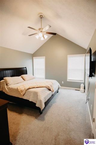 118 Blanket Court, Elizabethtown, KY 42701