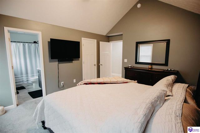 118 Blanket Court, Elizabethtown, KY 42701