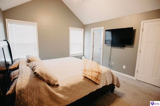 118 Blanket Court, Elizabethtown, KY 42701